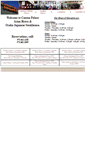 Mobile Screenshot of cantonosaka.com